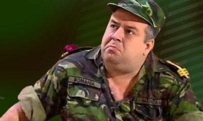 Mârlanu-Toni Ionescu